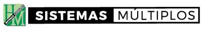 HM Sistemas múltiplos