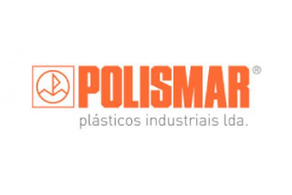 Diversos Polismar