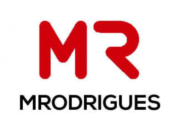 Oscilo Batentes MRodrigues