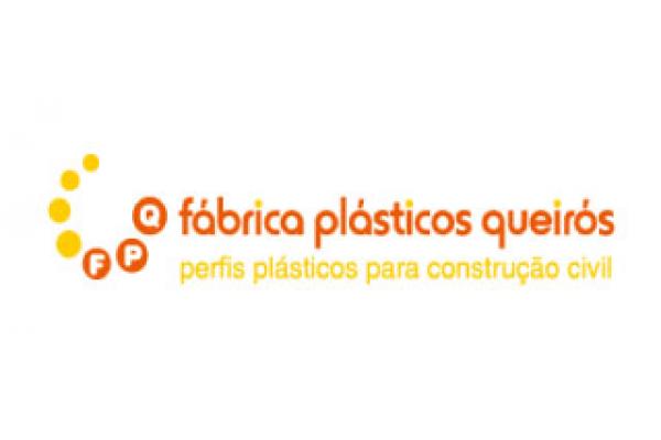 Vedantes FPQ