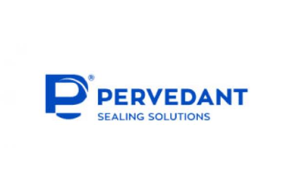 Vedantes Pervedant