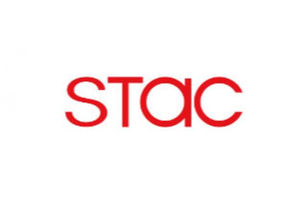 Vedantes Stac
